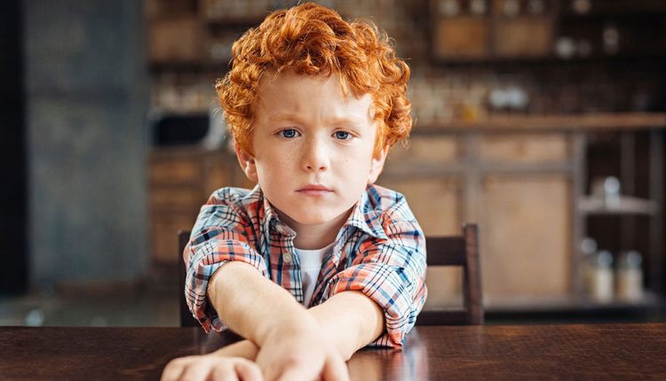 تکنیک تایم اوت