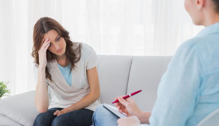 سندرم تخمدان پلی کیستیک PCOS