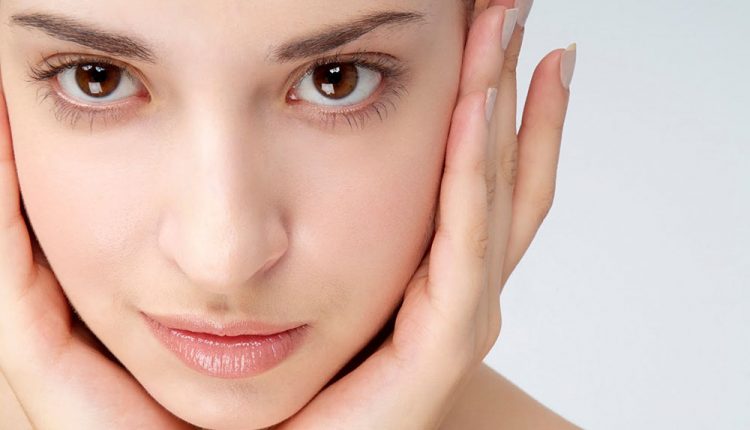 نبایدهای بارداری