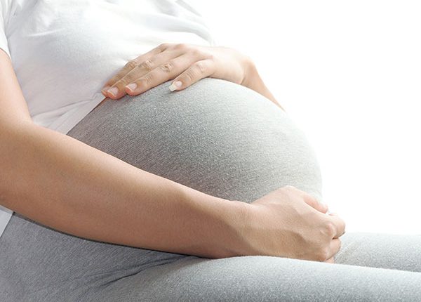 جراحی سرکلاژ