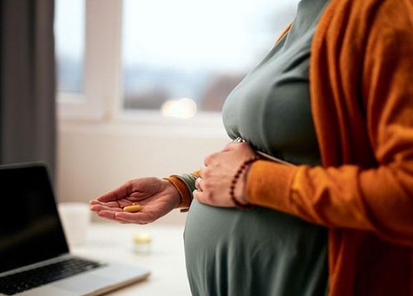 توکسوپلاسموز