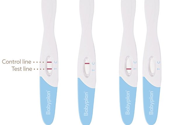 کیت تخمک گذاری