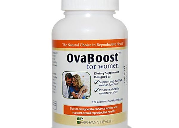 کپسول اووبوست