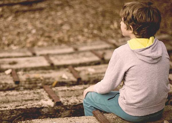 تریزومی 8 موزائیسم