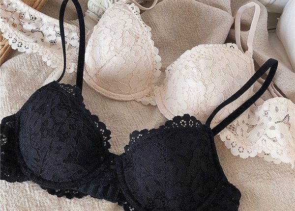 10 حقیقت شگفت انگیز در مورد سینه زنان