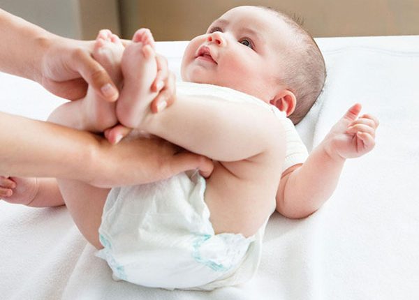 مدفوع نوزاد