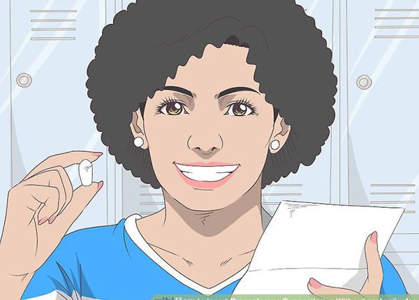 نحوه مصرف شیاف پروژسترون