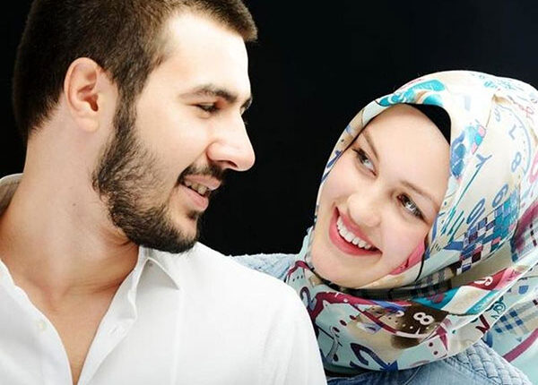 ویژگی های بھترين ھمسر