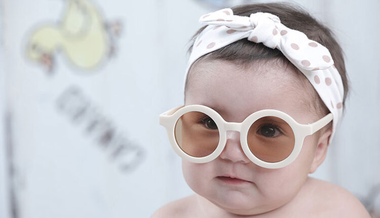 برنامه خواب نوزاد 4 ماهه