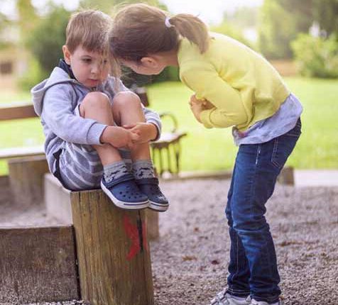 آموزش-مهارت-همدلی-در-نوجوان